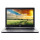 Acer V3-574G i5-5200U/8GB/240/Win10X GT940M - 266384 - zdjęcie 2